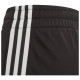 Adidas Παιδικό παντελόνι φόρμας TP